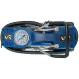 کمپرسور فندکی ویوارکس مدل VR1206-ACT با باتری ۱۲ ولت و ۱۵ آمپر