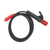 اینورتر جوشکاری رونیکس مدل RH-4609 ظرفیت ۲۰۰ آمپر
