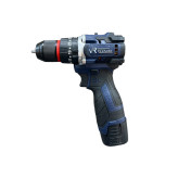 دریل شارژی ویوارکس مدل VR1610L-BL ۱۶ ولت اتوماتیک