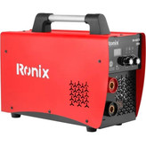 اینورتر جوشکاری رونیکس مدل RH4607K