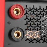 اینورتر جوشکاری رونیکس مدل RH4607K