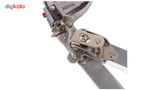 قیچی چمن زنی رونیکس مدل RH-3130