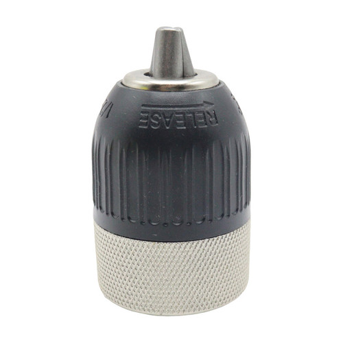 سه نظام اتومات اکو مدل YP-2-13MM-20UNF-1/2 سایز 13 میلی متر