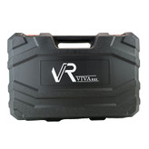 دریل بتن کن ویوارکس مدل VR8026 PLUS-RH