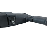 دریل بتن کن ویوارکس مدل VR8026 PLUS-RH مجموعه 10 عددی