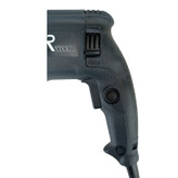 دریل بتن کن ویوارکس مدل VR8026 PLUS-RH مجموعه 10 عددی