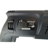 دریل بتن کن ویوارکس مدل VR8026 PLUS-RH مجموعه 10 عددی
